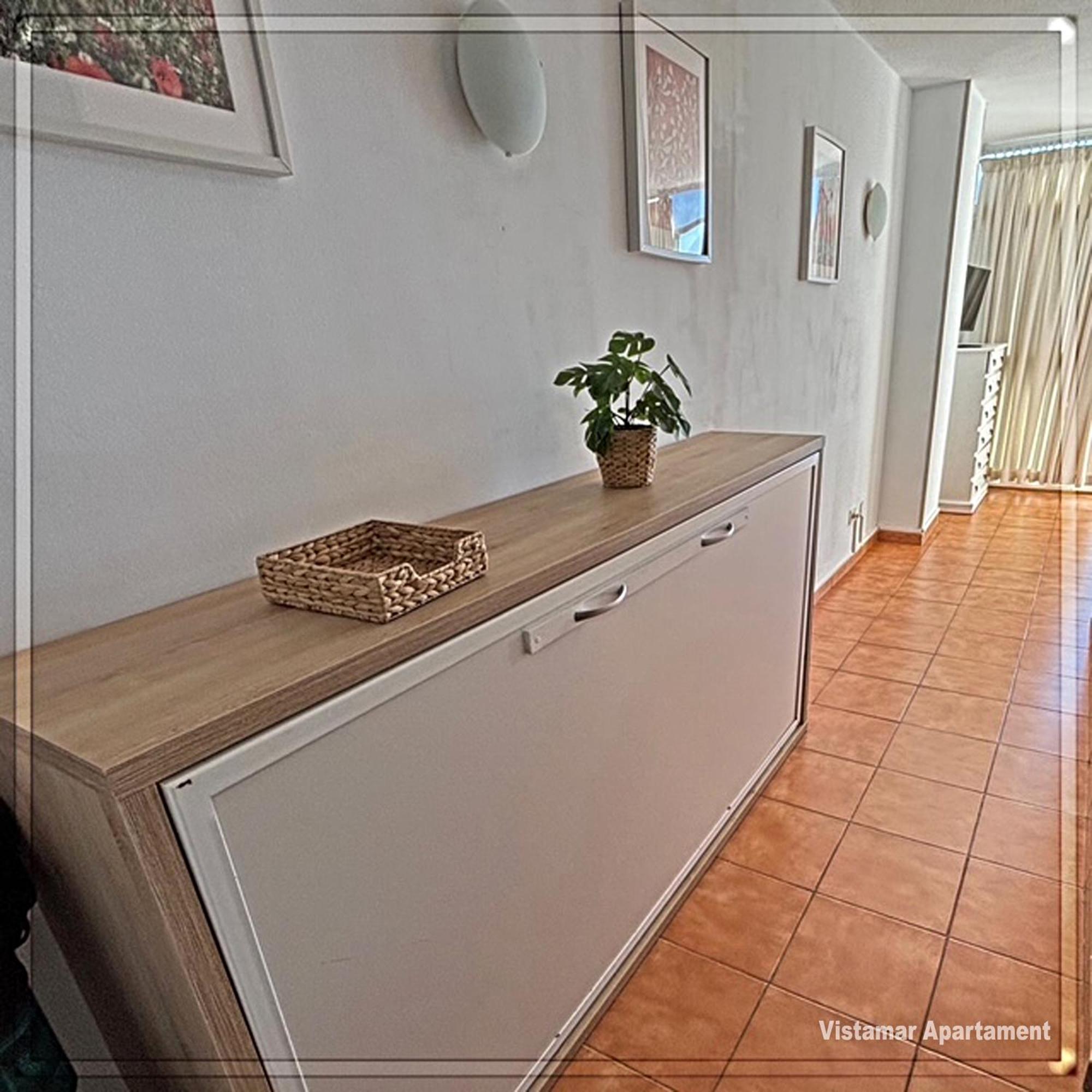 Vistamar Apartament Edif Mar Y Sol Santa Cruz de Tenerife Exteriör bild